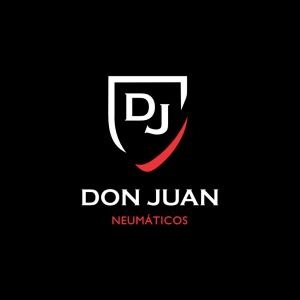 Don Juan Neumáticos CyberMonday