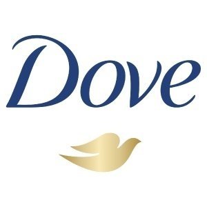 Dove CyberMonday