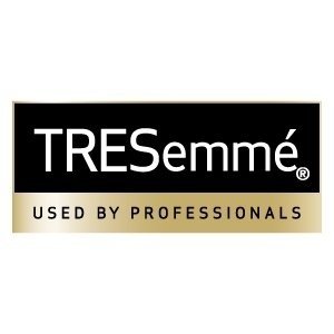 Tresemme CyberMonday