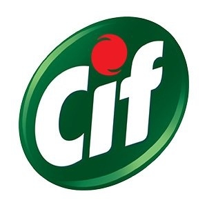 Cif CyberMonday