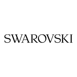 Swarovski CyberMonday