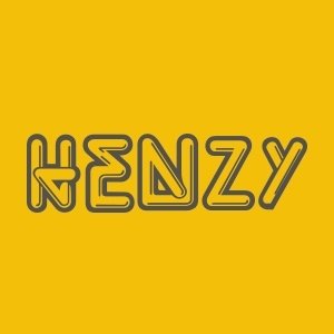 Henzy CyberMonday