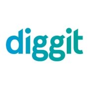 Diggit