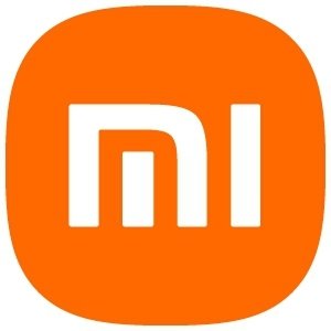 Xiaomi Store CyberMonday