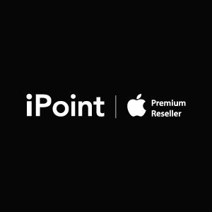 iPoint CyberMonday