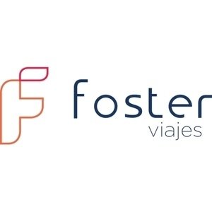 Foster Viajes CyberMonday