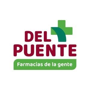 Farmacia del puente CyberMonday