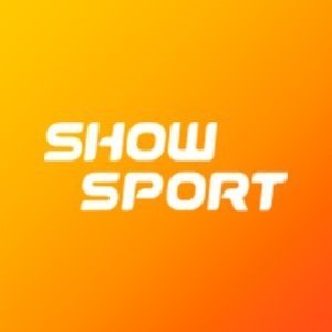 ShowSport CyberMonday