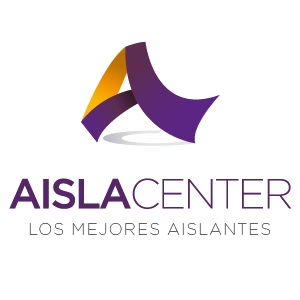 Aislacenter CyberMonday