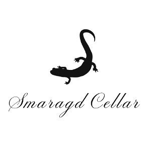 Smaragd Cellar CyberMonday