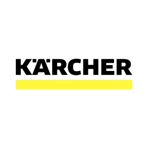 Karcher CyberMonday