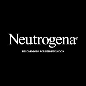 Neutrogena CyberMonday