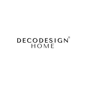 Decodesign CyberMonday