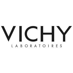 Vichy CyberMonday