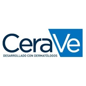 Cerave CyberMonday