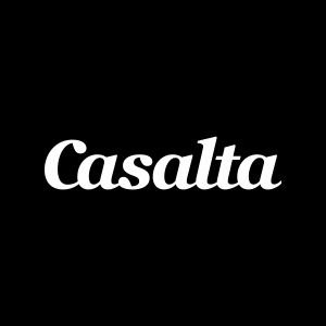 Casalta CyberMonday