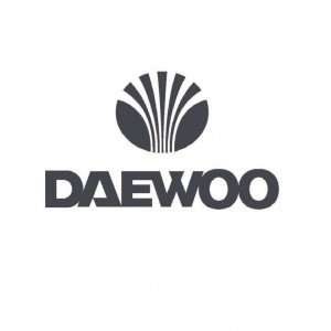 Daewoo CyberMonday