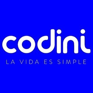 Codini CyberMonday