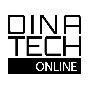 Dinatech online CyberMonday