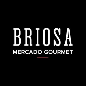 Briosa Mercado Gourmet CyberMonday