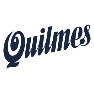 Quilmes CyberMonday