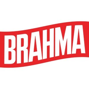 Brahma CyberMonday