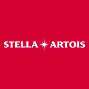 Stella Artois CyberMonday