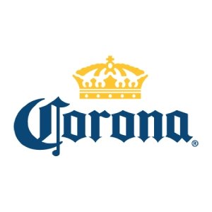 Corona CyberMonday