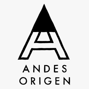 Andes Origen CyberMonday