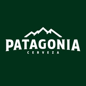 Patagonia CyberMonday