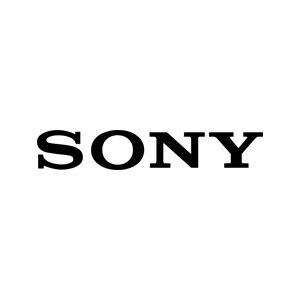 Sony CyberMonday