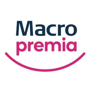 Banco Macro CyberMonday