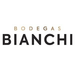 Bodegas Bianchi CyberMonday