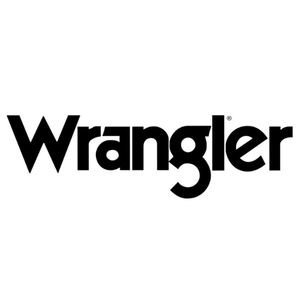 Wrangler CyberMonday