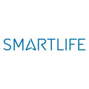 SMARTLIFE CyberMonday