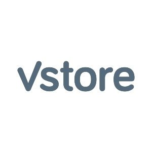 Vstore