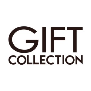 GIFT COLLECTION S.R.L. CyberMonday