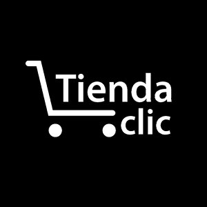 Tienda Clic CyberMonday