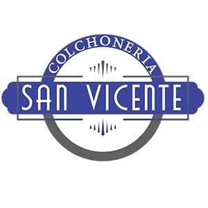 Colchonería San Vicente CyberMonday