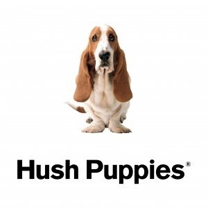 Hush Puppies CyberMonday