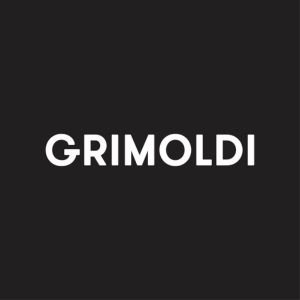 Grimoldi CyberMonday