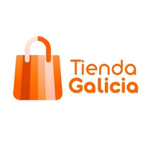 Tienda Online - Galicia CyberMonday