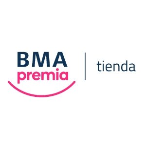 Tienda BMA Premia CyberMonday