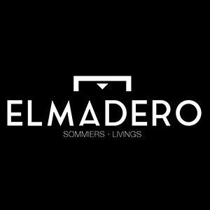 EL MADERO CyberMonday