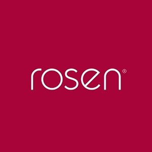 Rosen