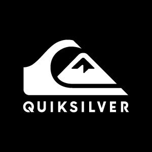 Quiksilver CyberMonday