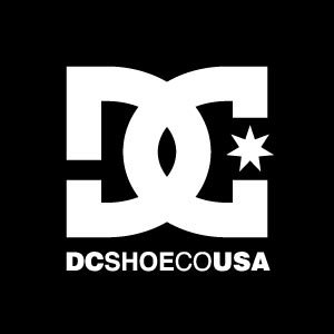 DC Shoes CyberMonday