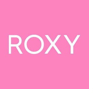 Roxy CyberMonday