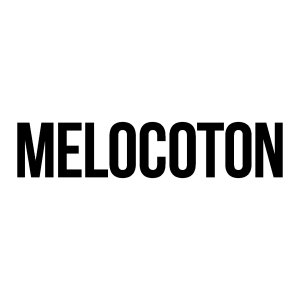 MELOCOTON CyberMonday