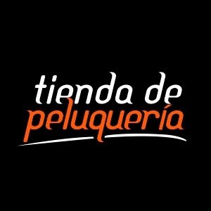 Tienda de Peluqueria CyberMonday